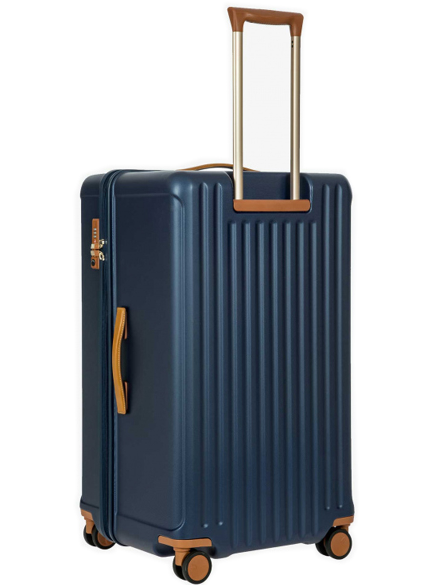 BRK28039.606 Чемодан BRK28039 Trunk XL Brics Capri - Вид №1