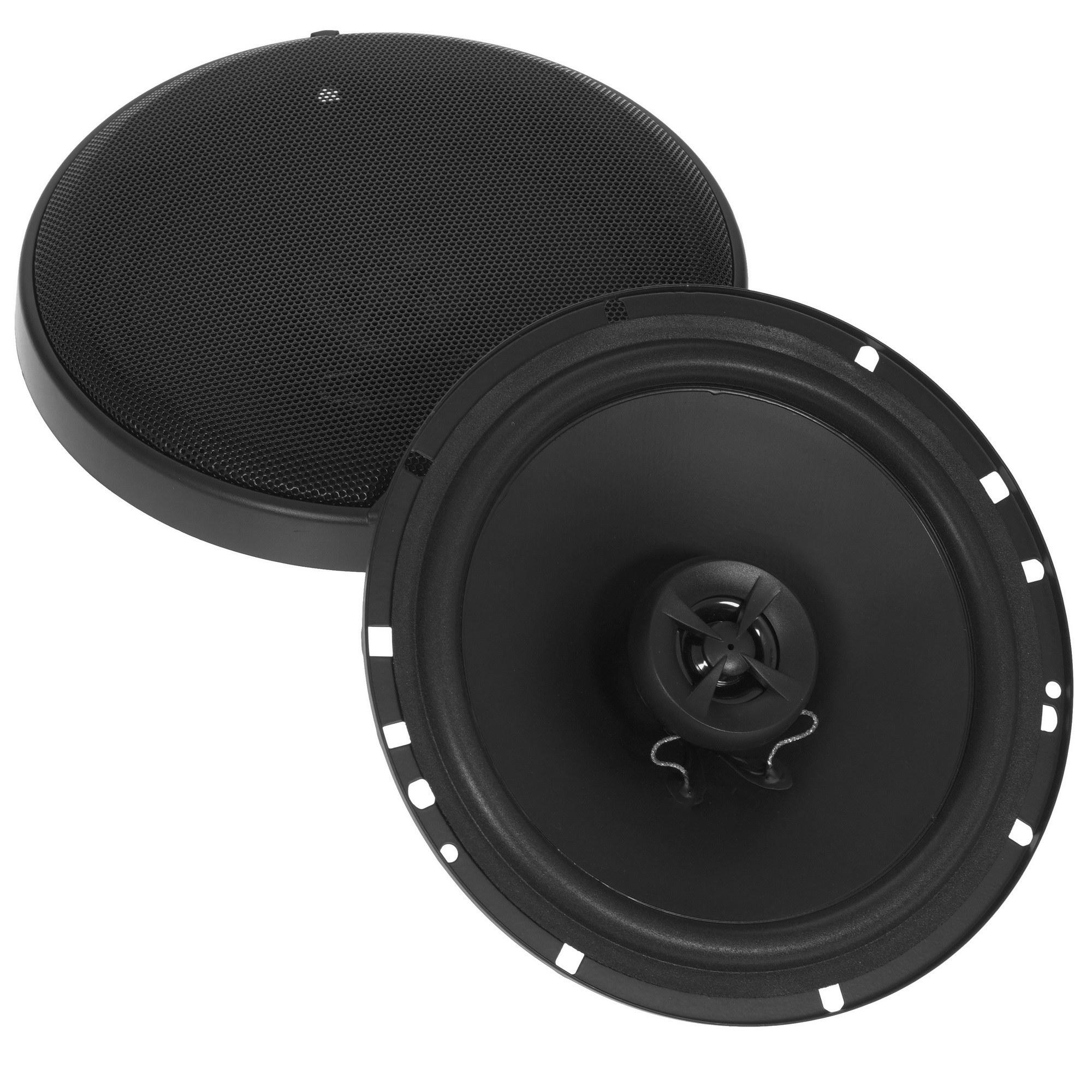 9959756 Коаксиальная акустическая система Prology CX-165 STDN-0026147