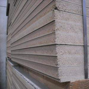 BetonWood Несущая изоляционная сухая стяжка sun-id-1506526 - Вид №1