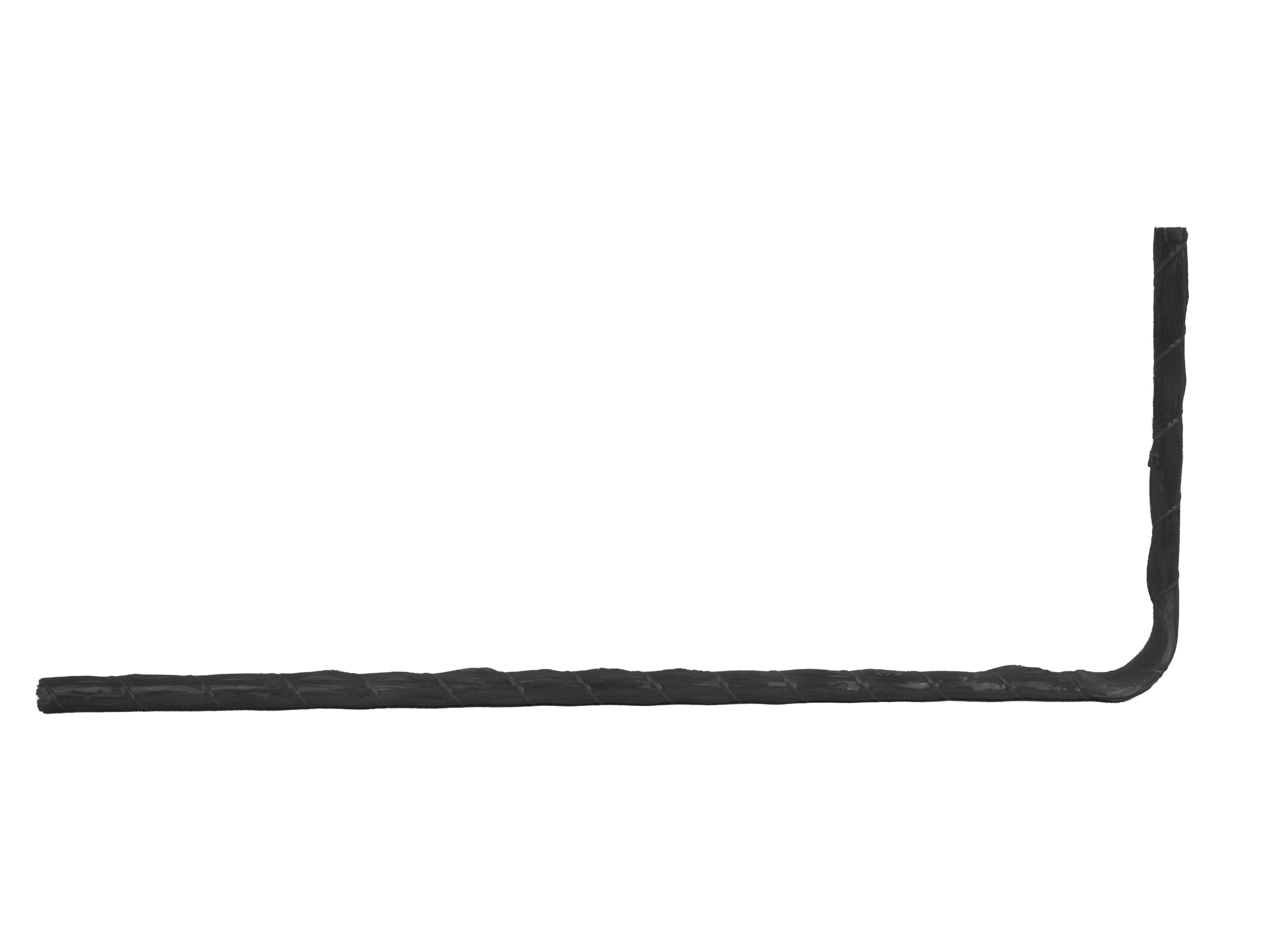 Предварительно сформированный разъем с улучшенным сцеплением Dakota Prometheus DT ARCH-00145278 - Вид №1