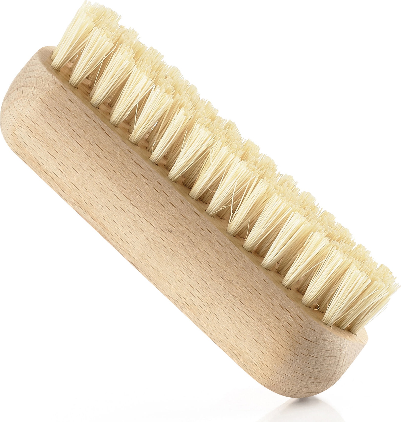 10999 кисточка для ногтей Zone Denmark Inu - Вид №2