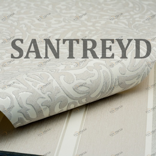 57569 Обои Marburg Empire