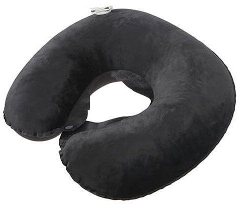 CO1-09017 Подушка CO1*017 Easy Inflatable Pillow Samsonite Travel Accessories 