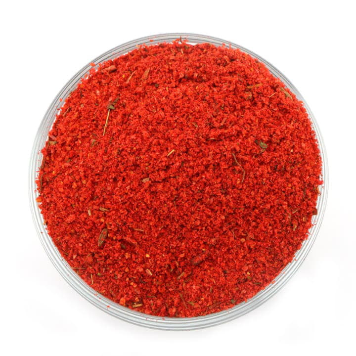 Набор специй для курицы Santreyd 3704 - Вид №1