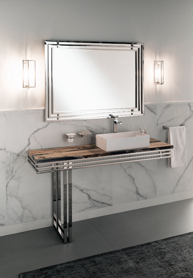 3 Artdecò 2 Gaia  Luxury - Вид №5