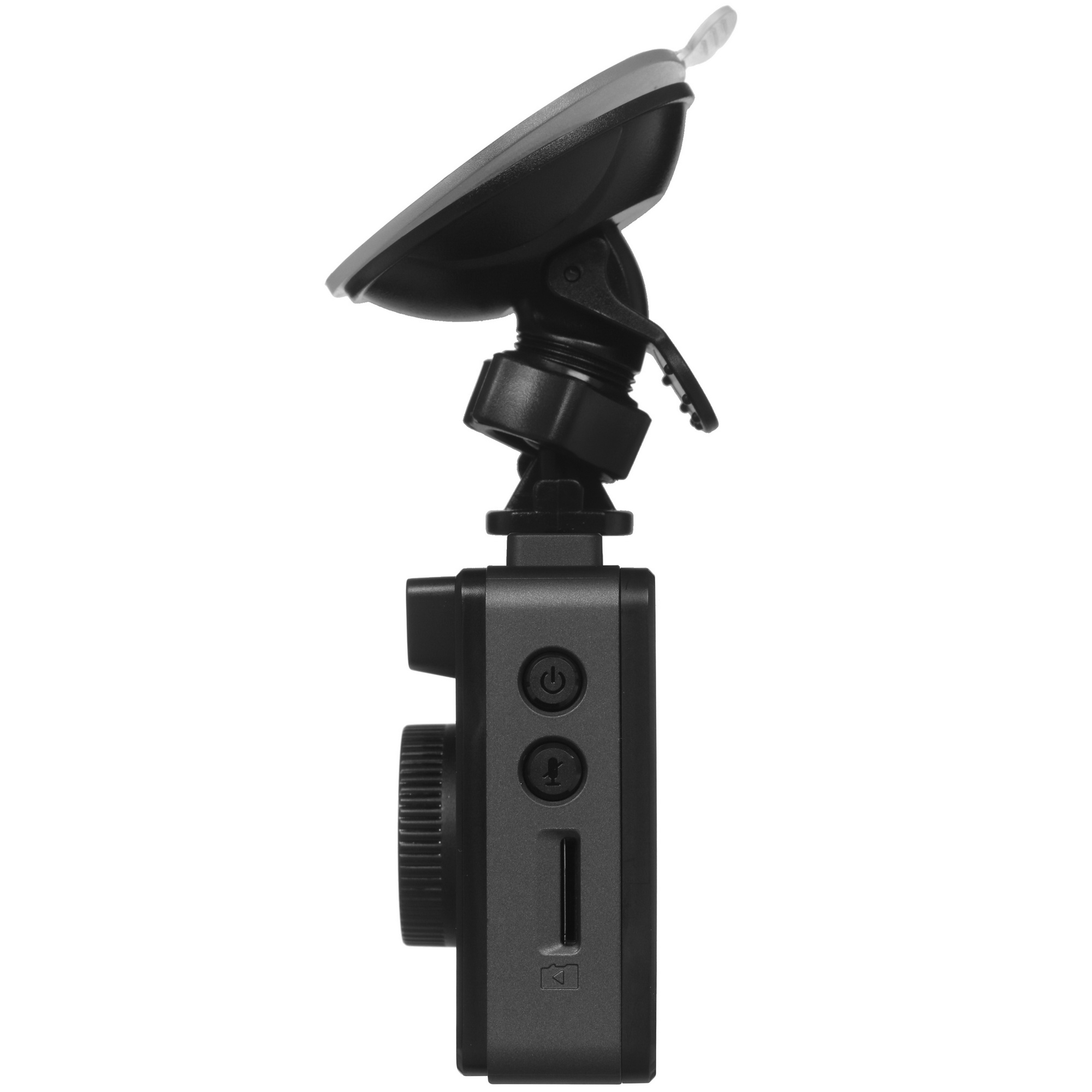 4707605 Видеорегистратор Mio ViVa V25 STDN-0132058 - Вид №2