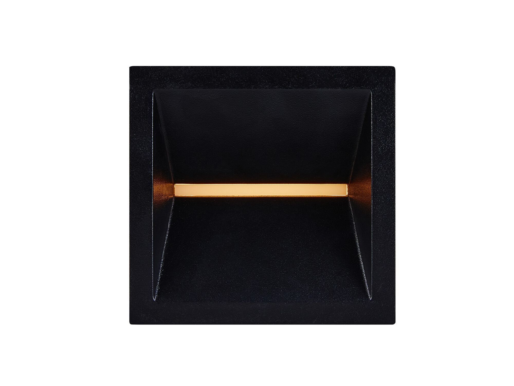 Металлические светодиодные наружные настенные светильники Nordlux RIVO ARCH-00118543 - Вид №2