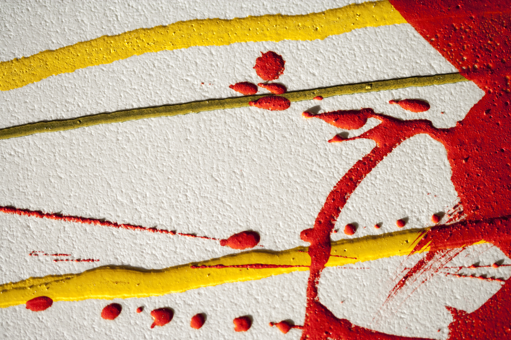 Водяной радиатор 210 x 60 cm Aficion Cinier 1112 Вт sun-id-1217944 - Вид №4