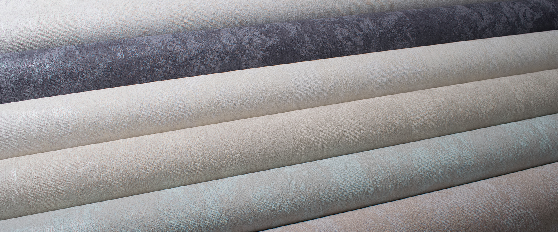 Victoria Stenova 889582 Фон RELAX 889582 - Вид №4