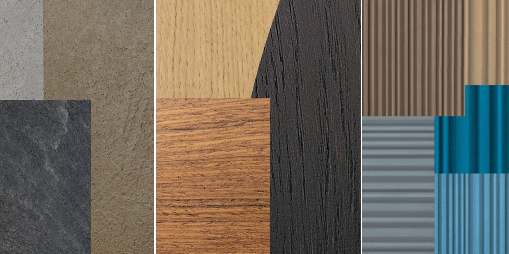 Ванна напольная с гидромассажем и панелями Veer 210 см Karolitalia VEERRULEGM210X90 - Вид №2