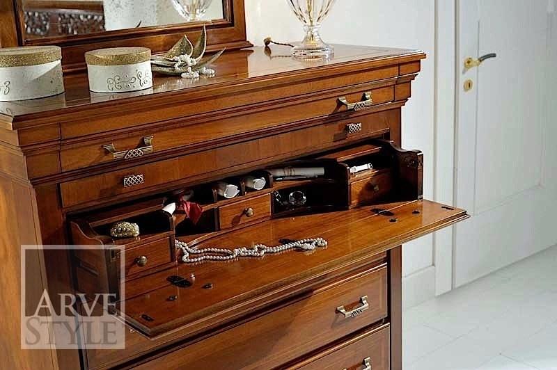 Arvestyle Комод из массива дерева Armonie sun-id-1411798 - Вид №7