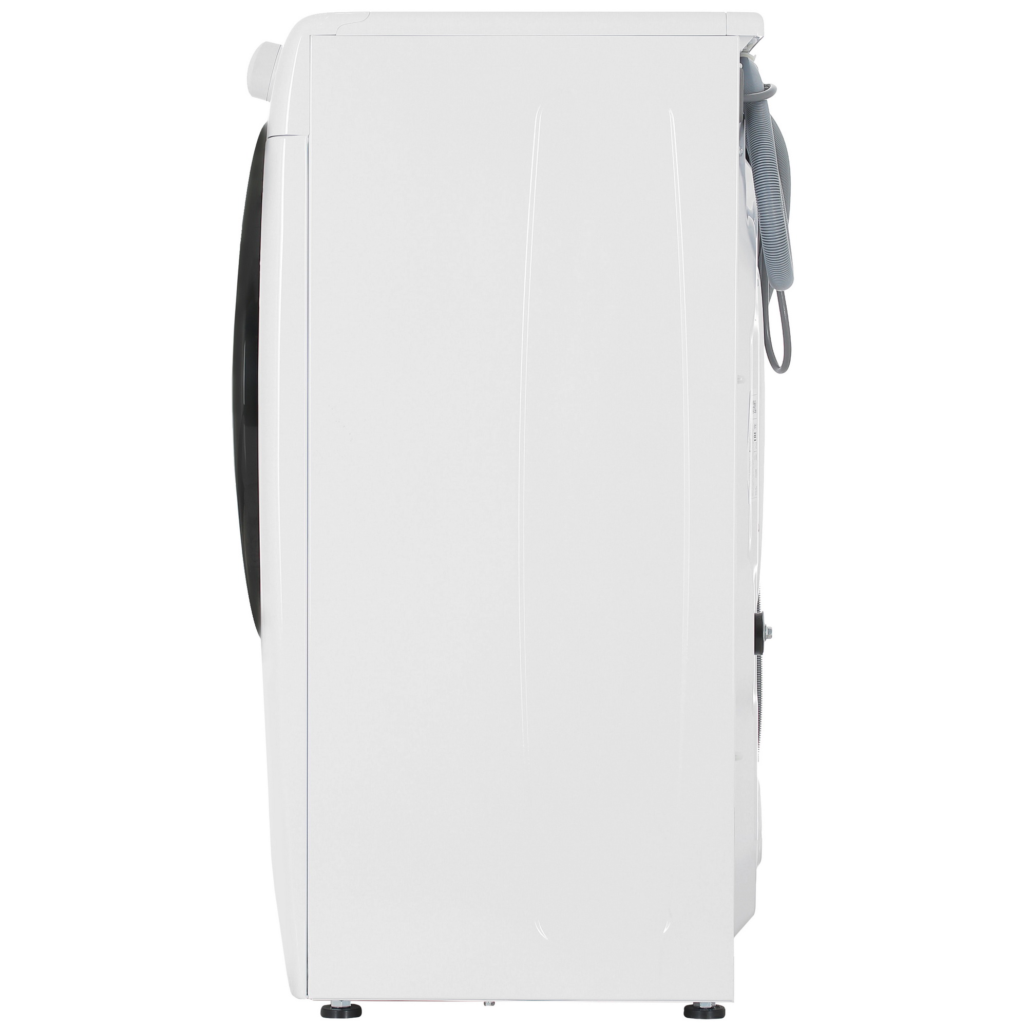 9901173 Стиральная машина Candy CSO4 107TB1/2-07 белый STDN-0051712 - Вид №2