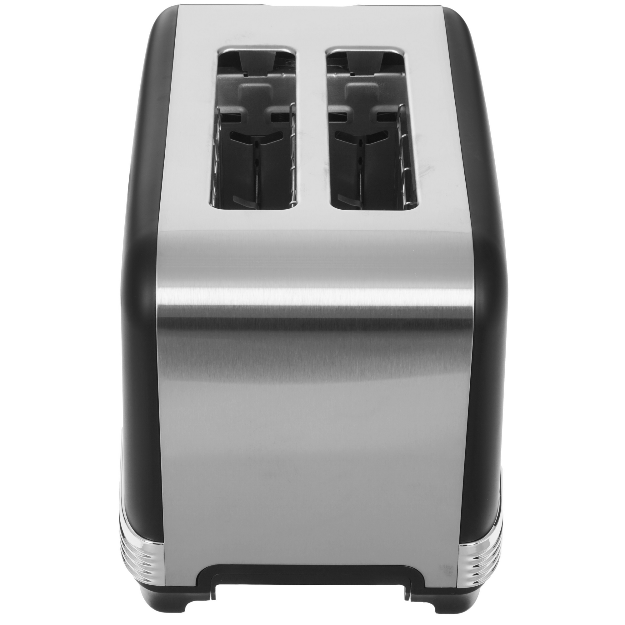 5346951 Тостер Garlyn TR-200 черный STDN-0004379 - Вид №5