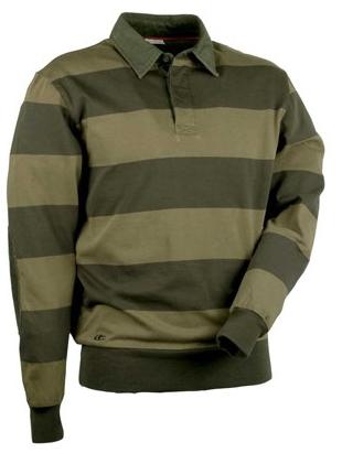 COFRA Сетка Everytime winter sun-id-1351915 - Вид №2