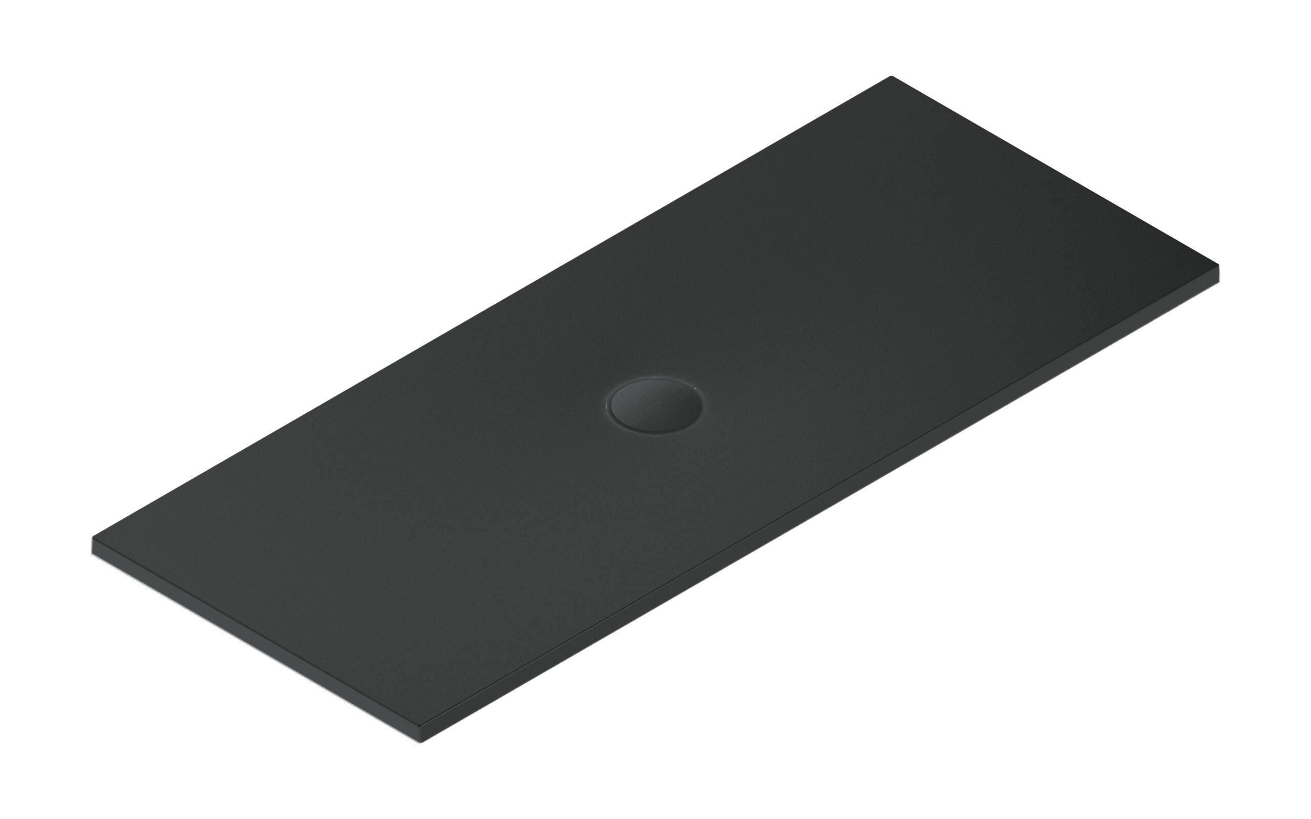 Прямоугольный поддон для душа CERAMICA CATALANO H3 PLANAR CERAMIC ARCH-00080337 - Вид №40