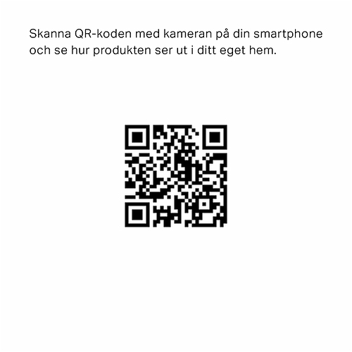 42560 IFO Sense тумба для умывальника с двумя ящиками, W = 900 мм, W1 = 922 мм, шпон черного дуба - Вид №2