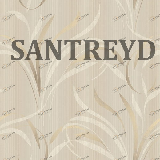 FS40608 Обои Seabrook Vivant