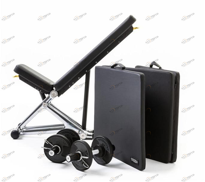 Technogym Фитнес-оборудование  Md10k-nbk01as 