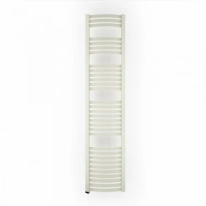 Полотенцесушители WZDEN086040 Dexter One Terma 2.61