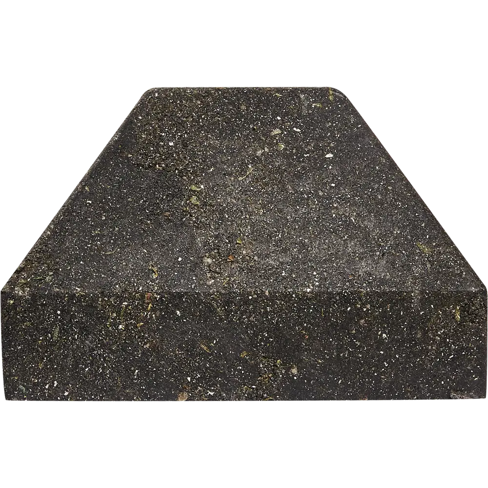 Колесоотбойник композитный Santreyd 500 мм для парковочных зон 87505297 STLM-1003862 - Вид №3