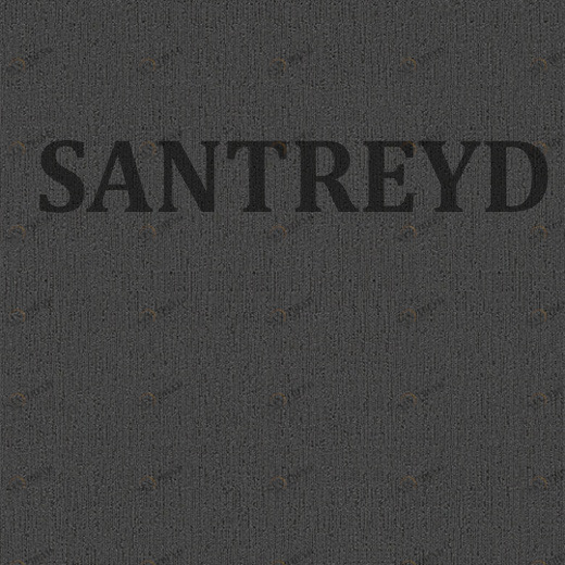 96132-5 Обои A.S. Creation Metropolis 2 by Michalsky 961325