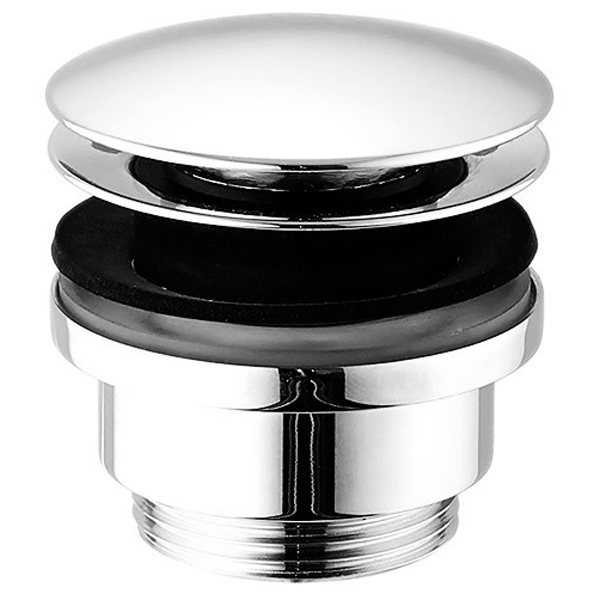 AC0405015 Донный клапан Webert Aria