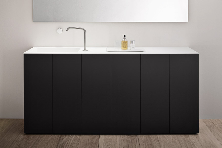 Makro умывальная зона Light 30 sun-id-2017782 - Вид №2