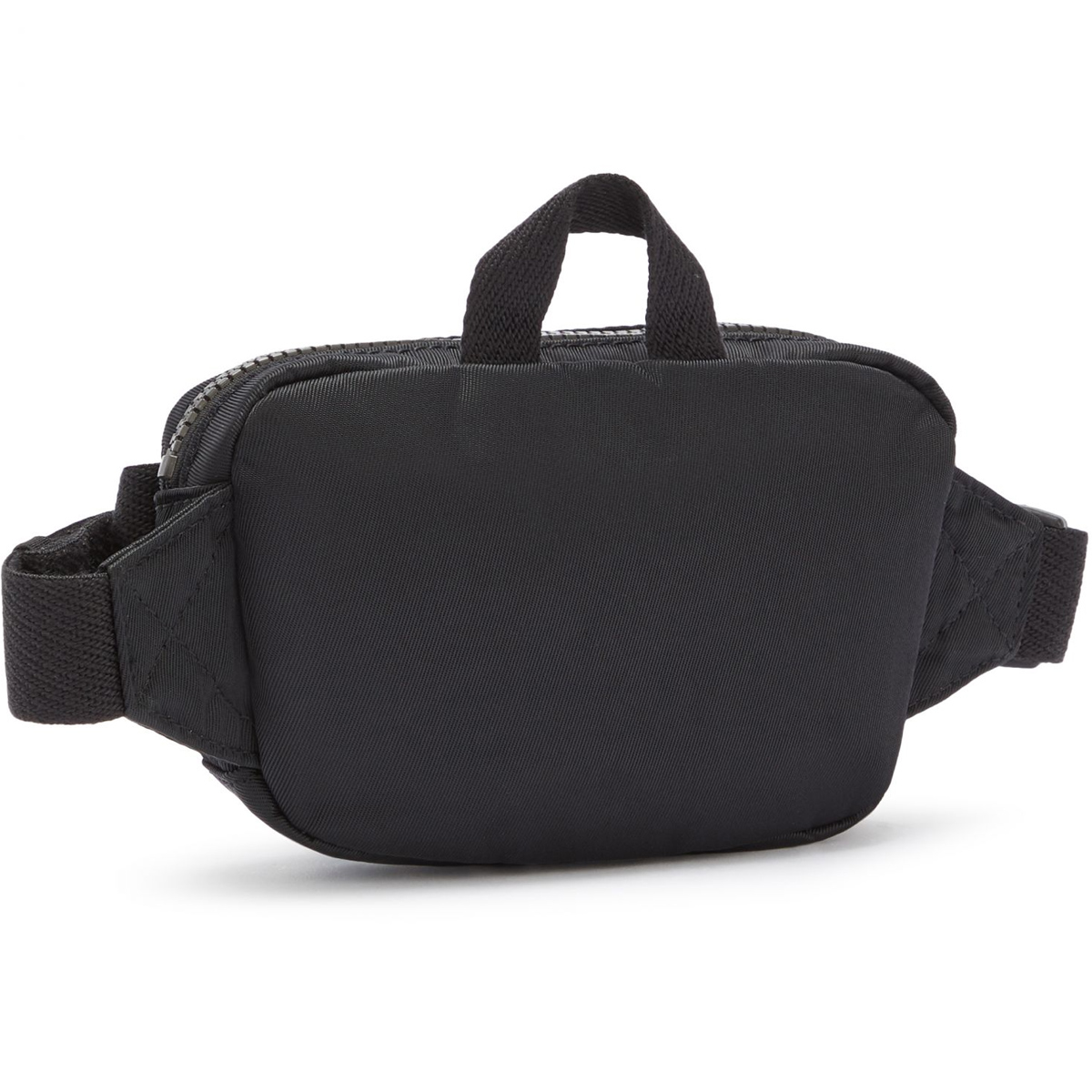 KI608953F Сумка на пояс Small Bum Bag Kipling Alys - Вид №1