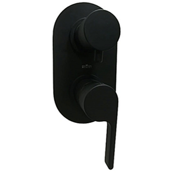 DR860101560 Смеситель для ванны и душа Webert DoReMi 