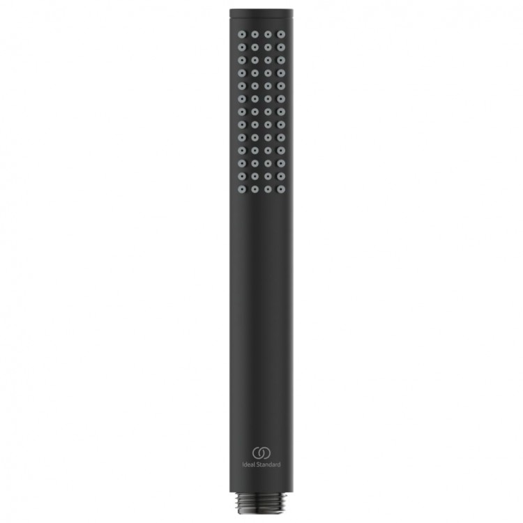 BC270XG Душевой комплект для ванны/душа Ideal Standard CERALINE - Вид №3