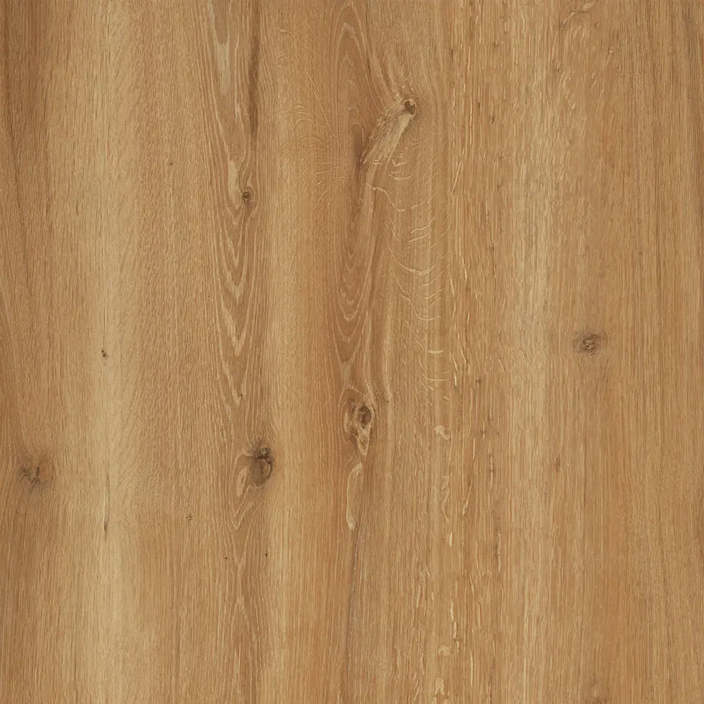 Столешница Santreyd Дуб Горный 240х60 см - коричневая ЛДСП 89077700 STLM-0078062