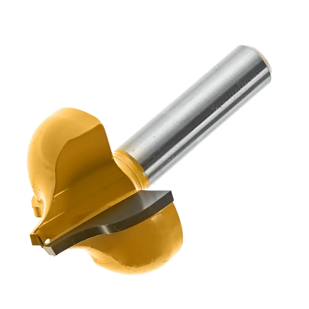 Фреза пазовая фасонная Энкор №9278 STLM-2088191