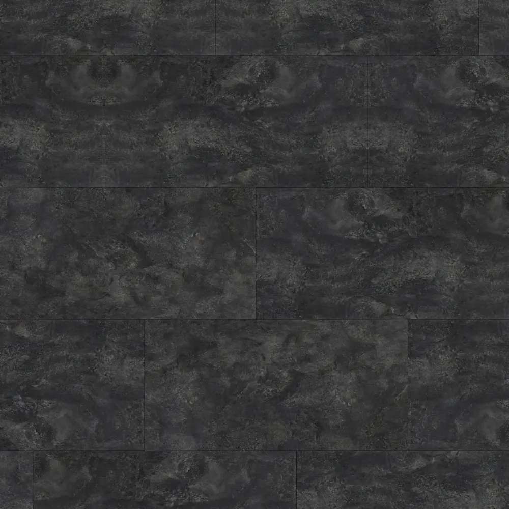ПВХ плитка Artens «Slate» 33 класс толщина 5 мм 1.25 м² 82278299 STLM-2126253  - Вид №1