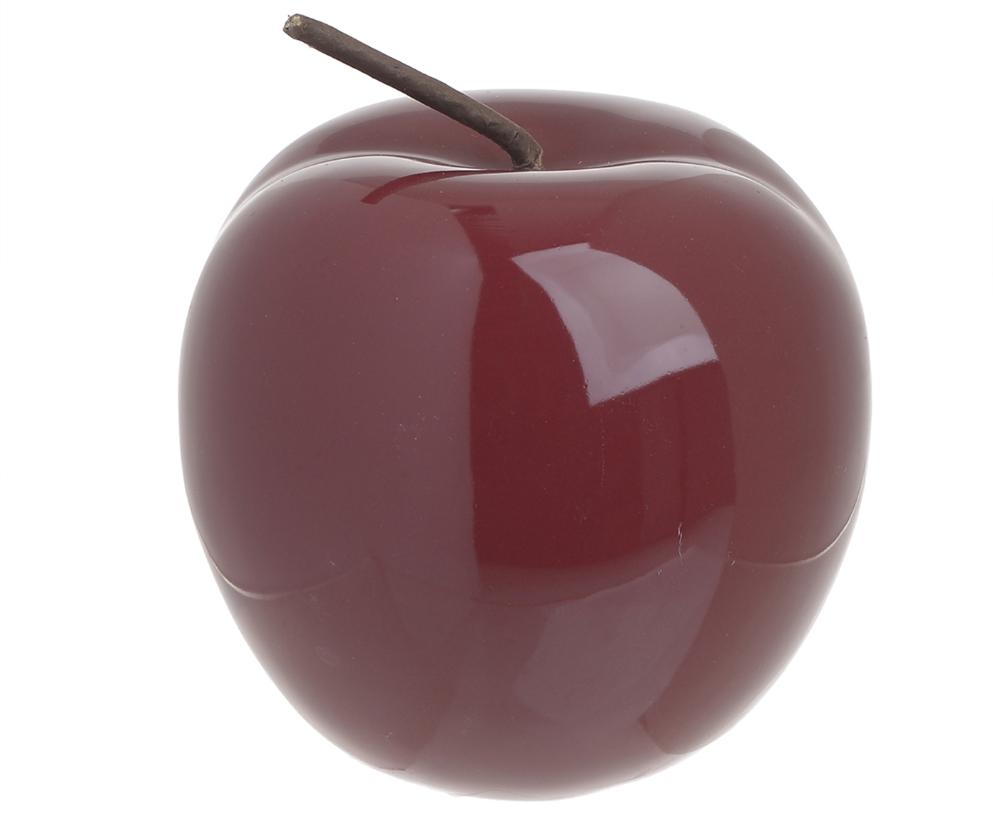 3870104.0765 Декор настольный TO4ROOMS  - Вид №1