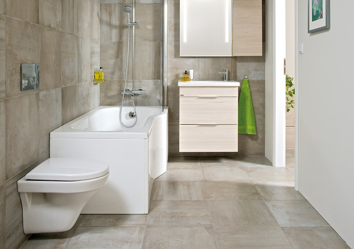 JIKA  H812216 Tigo  - Вид №5