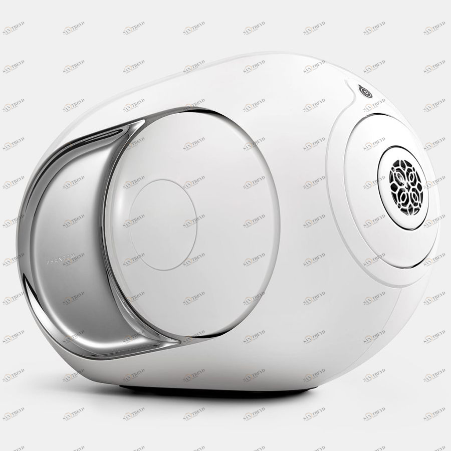 Музыкальная система Devialet Phantom беспроводная ZP496