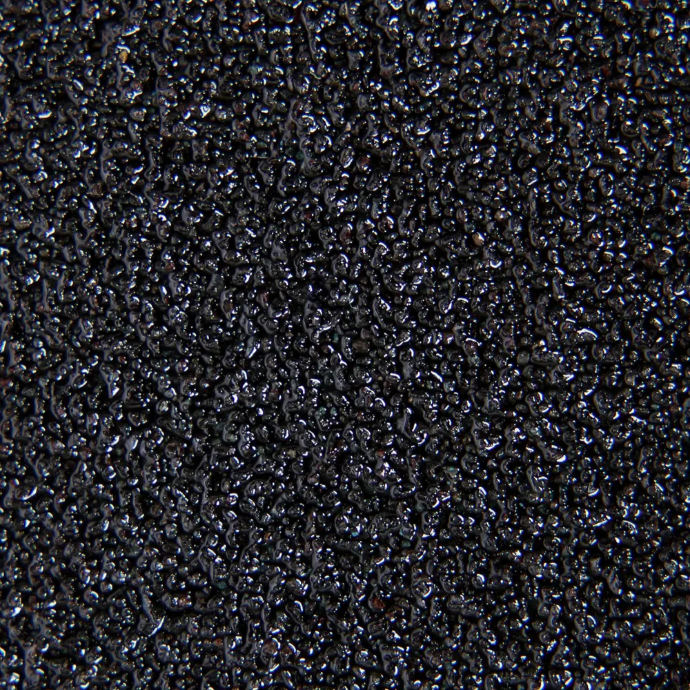 Шлифовальный лист Dexter на тканевой основе P80 230x280 мм 18785635 STLM-0012717 - Вид №1