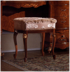 Пуф  PISTOLESI 711