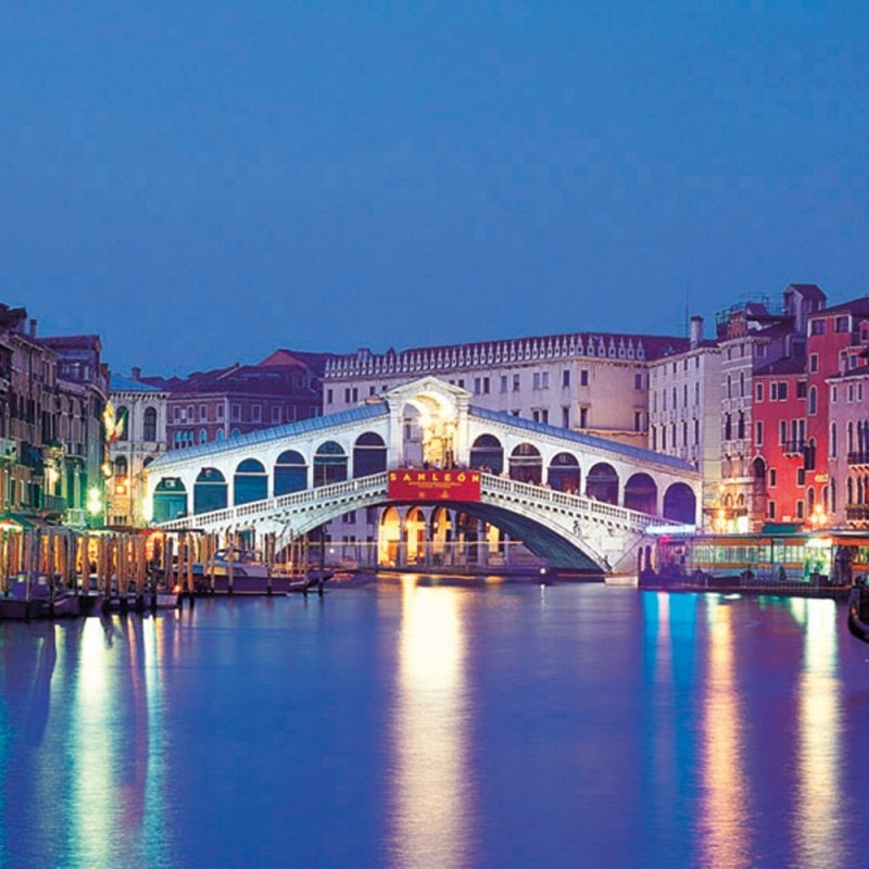 1123/CX38 Картина 1227 Adriani e Rossi  - Вид №2