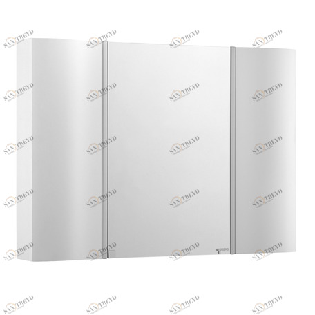 ОНДИНА 100 1A176102OD010 AQUATON