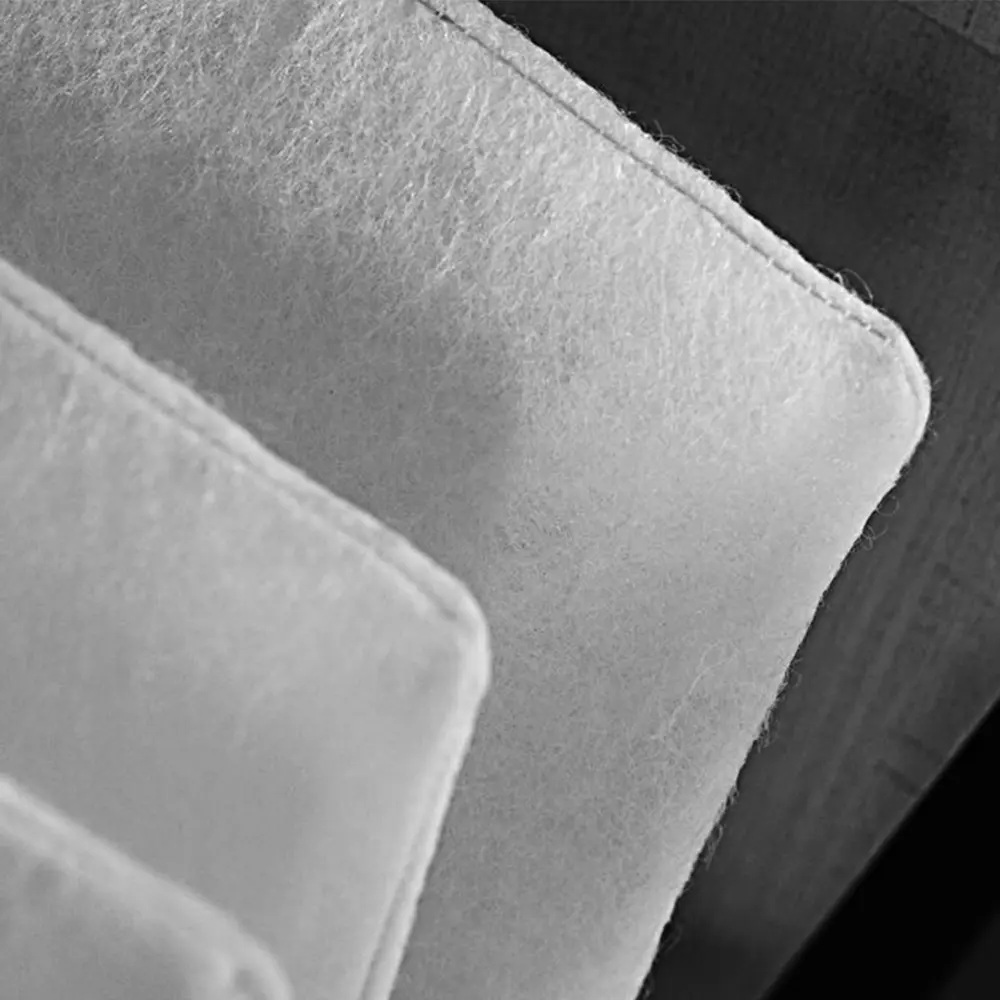 Фильтрующий элемент Ore 285/305 D200 мм STLM-2124929 - Вид №1