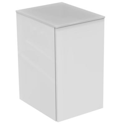 R4308WG Боковой шкафчик 60 см Ideal Standard TONIC II