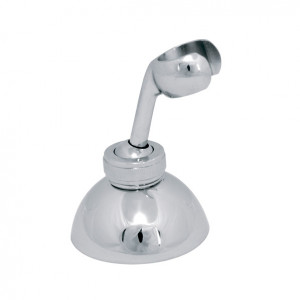 AGD 23.6501 K  Душевая стойка  ARGO kran