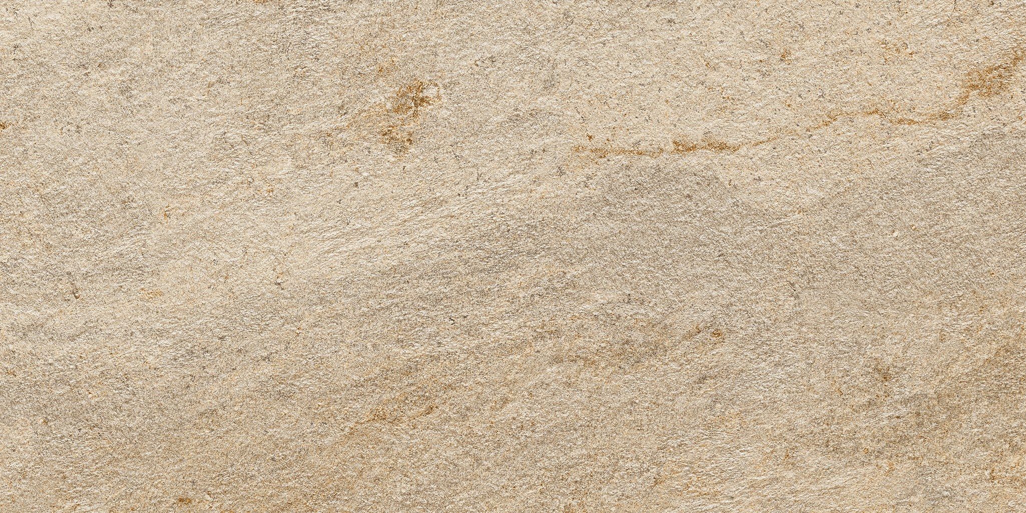 Пол / облицовка керамогранита с эффектом камня Atlas Concorde Norde ARCH-00026085 - Вид №152