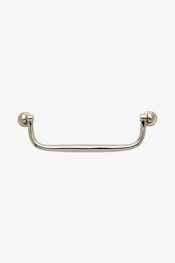 PHHW06 Портсмут 6 "Pull Waterworks 