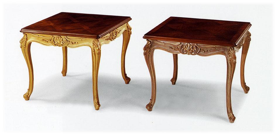 Подставка  ZANABONI T 50/S - 1 №4