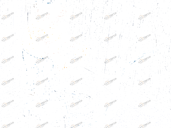 Azichem Супертекучая, уплотняющая, инъекционная цементная смесь Grout sun-id-1461078