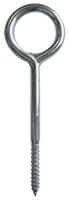 Рым-болт LL 01 12 200 LL01 Tecfi 12 х 200160