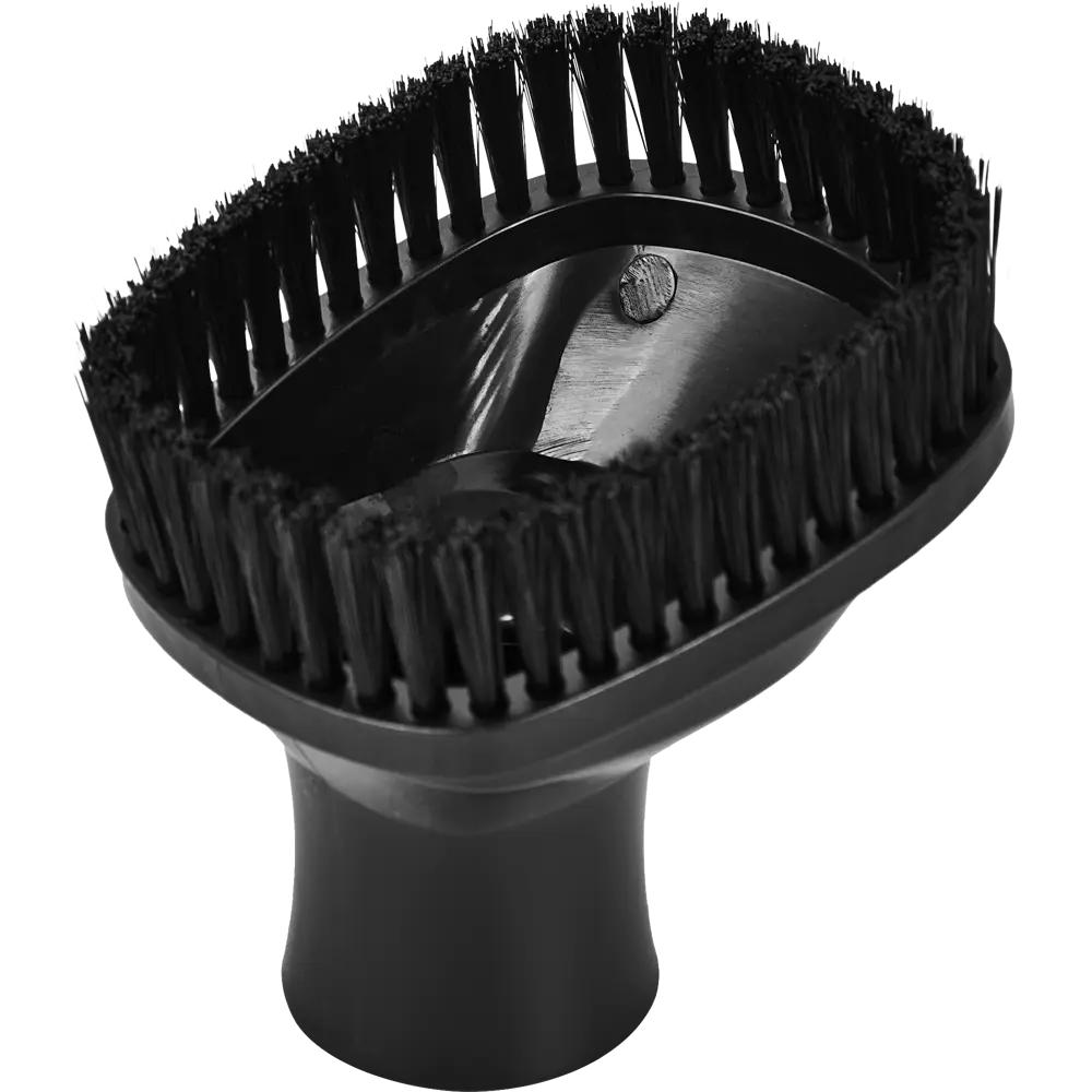 Комплект принадлежностей для пылесоса Karcher VC 2.863-255.0 8 шт 89341808 STLM-2047684  - Вид №4