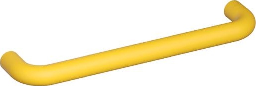 111.250BG.21 Мебельная ручка ø 20 мм HEWI USA Produkte  - Вид №15